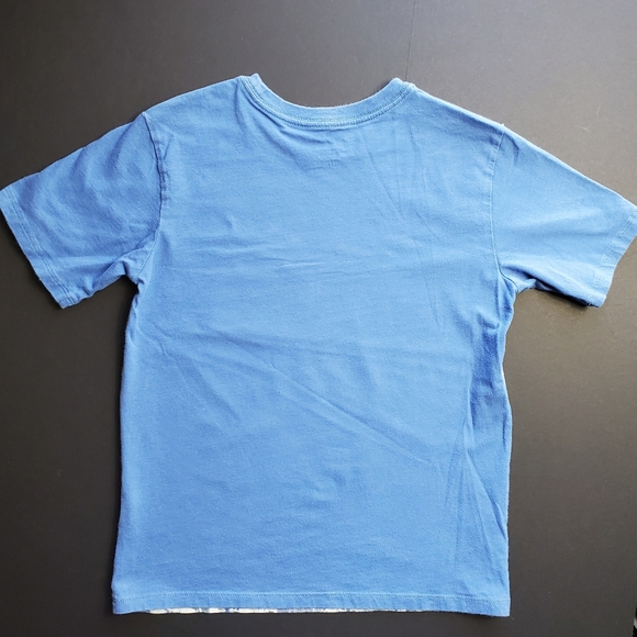 ๐ซ SOLD OUT ๐ซ SOLD OUT ๐ซ - Picture 6 of 9